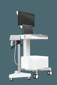 Кольпоскоп медицинский с видеосистемо...