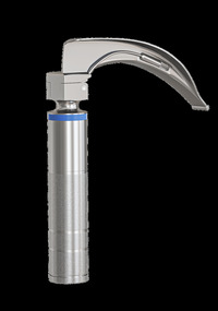 Ларингоскоп интубационный лампочный C...