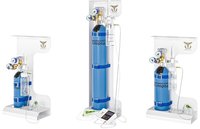 Кислородный ингалятор CADUCEUS (кисло...