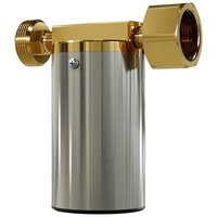 Подогреватель газа универсальный CADU...