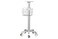 Мобильная тележка для монитора пациен...