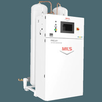 Кислородный генератор PRO2XY