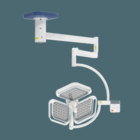 Светильник медицинский хирургический ...