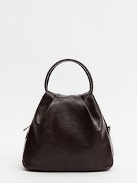 1567 048 12 Сумка женская