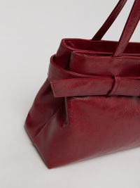 1563 048 79 Сумка женская