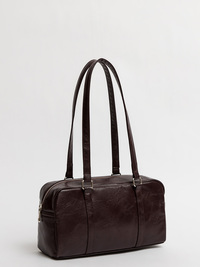 1559 048 03 Сумка женская