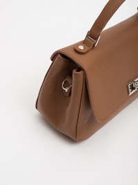 00115 12 22 Сумка женская