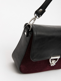 1480 99 07/323 01 Сумка женская