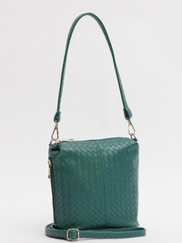 367 932 75 Сумка женская