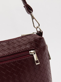 367 932 03 Сумка женская