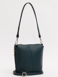 367 931 70 Сумка женская