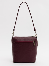 367 931 03 Сумка женская