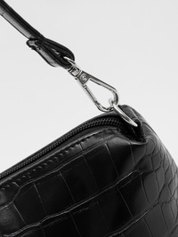 367 309 01 Сумка женская