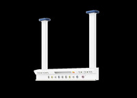 Мостовая медицинская консоль CADUCEUS...