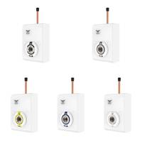 Медицинская консоль CADUCEUS CN5-2