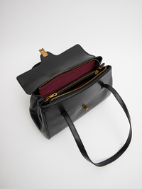 6114 01 Сумка женская