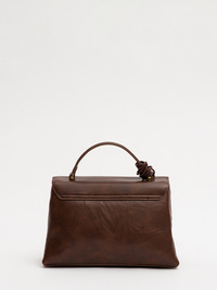 530-2W 02 Сумка женская