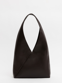 1587 86 02 Сумка женская