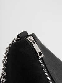 1413 99 01/92 01 Сумка женская