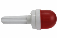 Фонарь ФС-4У с&nbsp;фотоэлементом (на...