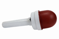 Фонарь ФС-4У с&nbsp;фотоэлементом (на...