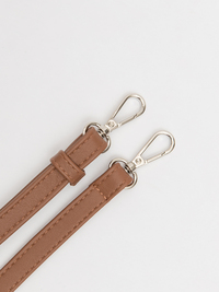 1592 6608 27/777 24 Сумка женская