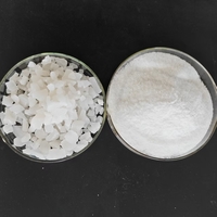 Aluminum Chloride