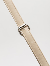 1584 207 20 Сумка женская