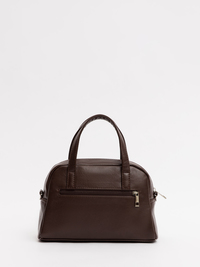 1584 207 12 Сумка женская