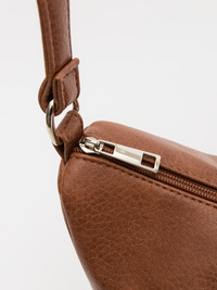 1570 860 22 Сумка женская