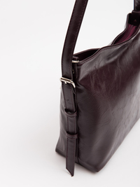 1547 048 03 Сумка женская