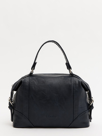 1546 512 70 Сумка женская