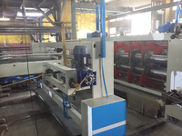 МАСЛЕННЫЕ гофроагрегаты 