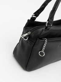 1590 92 01 Сумка женская