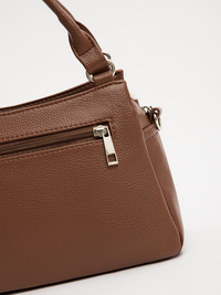 1590 103 02 Сумка женская