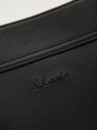 1585 92 01 Сумка женская