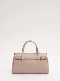 1578 909 20 Сумка женская