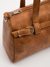 1578 880 24 Сумка женская