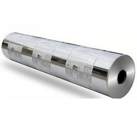 Формные цилиндры