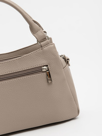 1590 902 52 Сумка женская