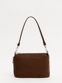 1566 213 02 Сумка женская