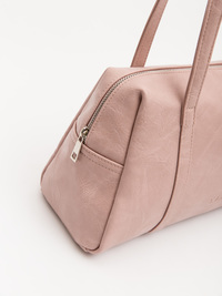 1560 512 42 Сумка женская