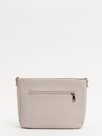 1491 93 86 Сумка женская