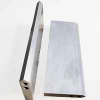 Терморежущий нож для пакетоделательно...