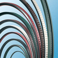 Приводные ремни