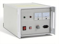 Коронатор EQ2000