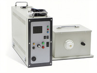 Коронатор EQ2000F