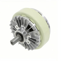 Магнитопорошковый тормоз XF2S