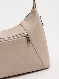 1580 909 20 Сумка женская