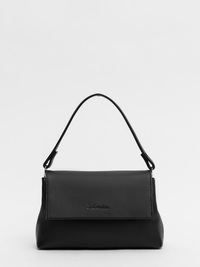 1498.1 92 01 Сумка женская